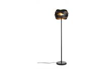 Coco Maison COCO MAISON vloerlamp Satellite 1*E27